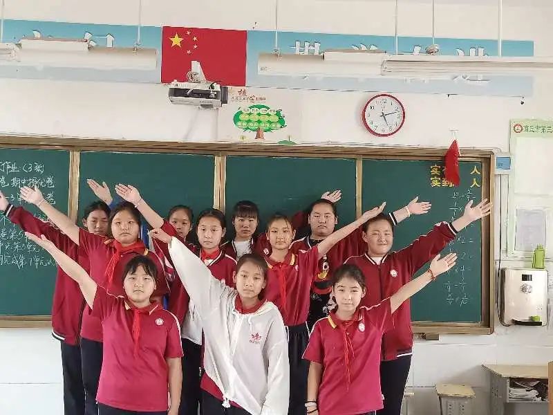 实验小学社团活动,实验小学社团活动丰富多彩