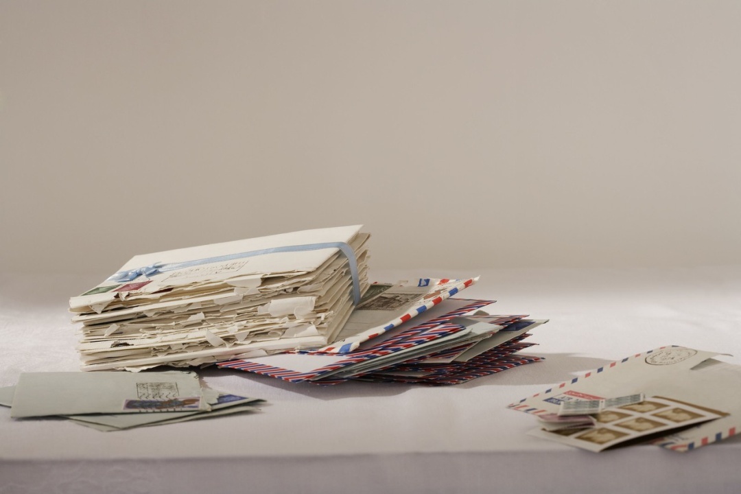 群众来信来访规定,处理群众来信来访中存在的问题