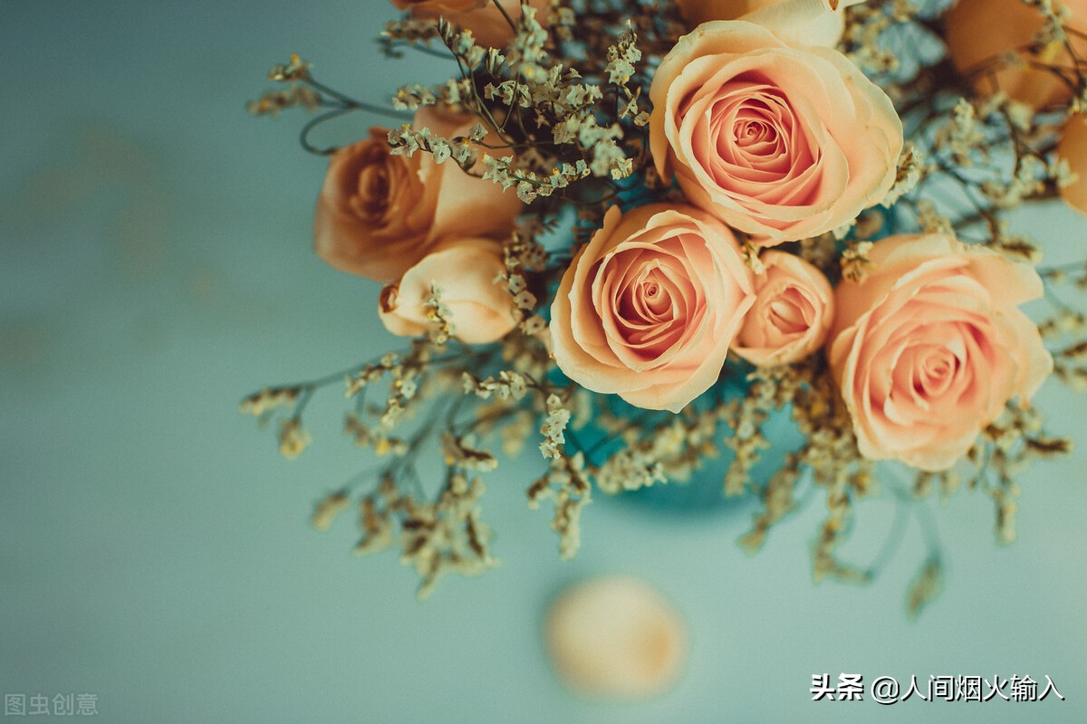 姣忓ぉ鍒板叕鍙稿吇鎴愮殑涔犳儻,姣忓ぉ鍒板叕鍙哥殑鑷緥涔犳儻