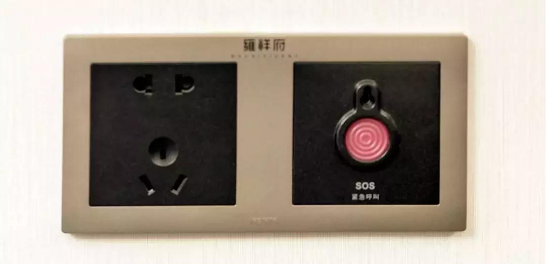 这才是中式装修,这才是精装房教科书式改造