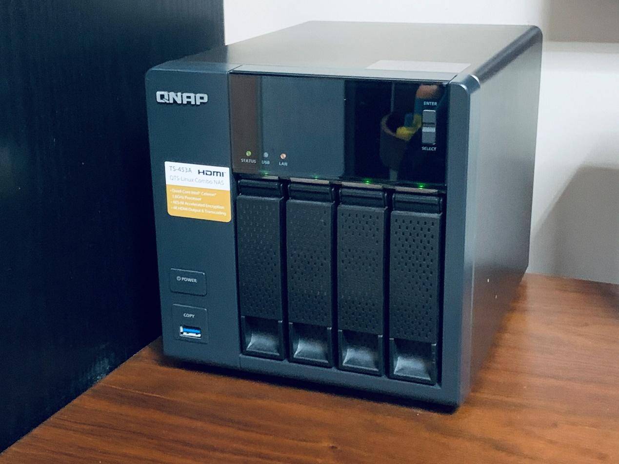 家里电子设备居然一夫多妻？如何优化家中电子设备的使用方式