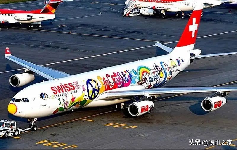 3m灯箱贴膜案例,汽车贴膜门头案例