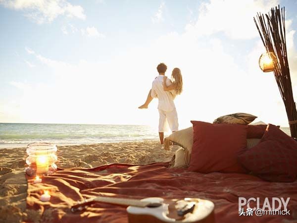 10-15岁男孩礼物推荐生日礼物,30-40岁女人生日礼物实用礼物排行