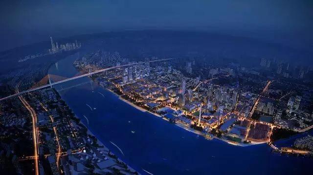 上海徐汇滨江大道跑步,上海浦东跑步圣地排名