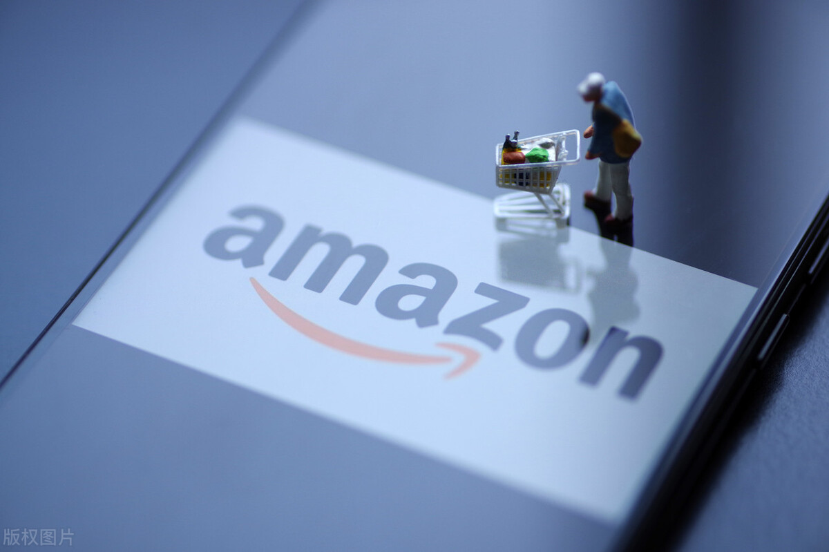 亚马逊怎么搜索产品关键词,如何快速找出亚马逊产品关键词