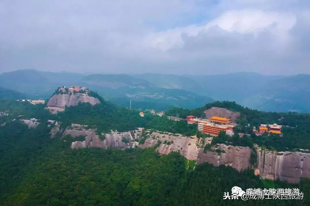 铜川都有啥旅游的地方,铜川有啥旅游的好地方