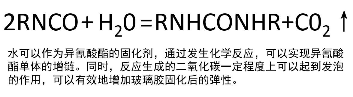 一个小小的材料工艺的变更就可以影响汽车的安全性？