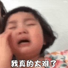 秦牛正威谁更厉害,秦牛正威对比视频