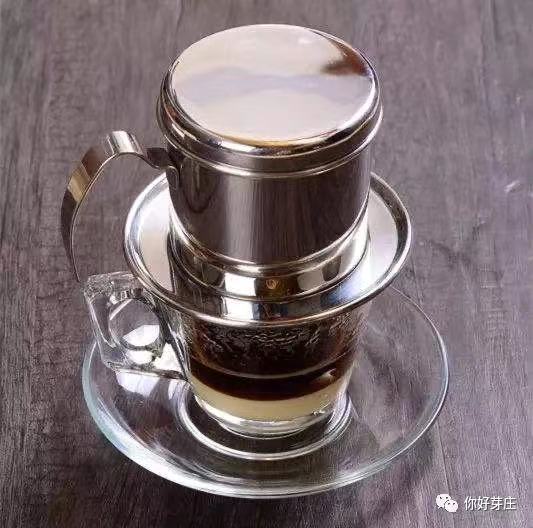 越南芽庄岘港旅游攻略,越南岘港到芽庄怎么去