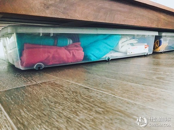 家居清洁收纳好物推荐,精致实用的家居好物推荐视频