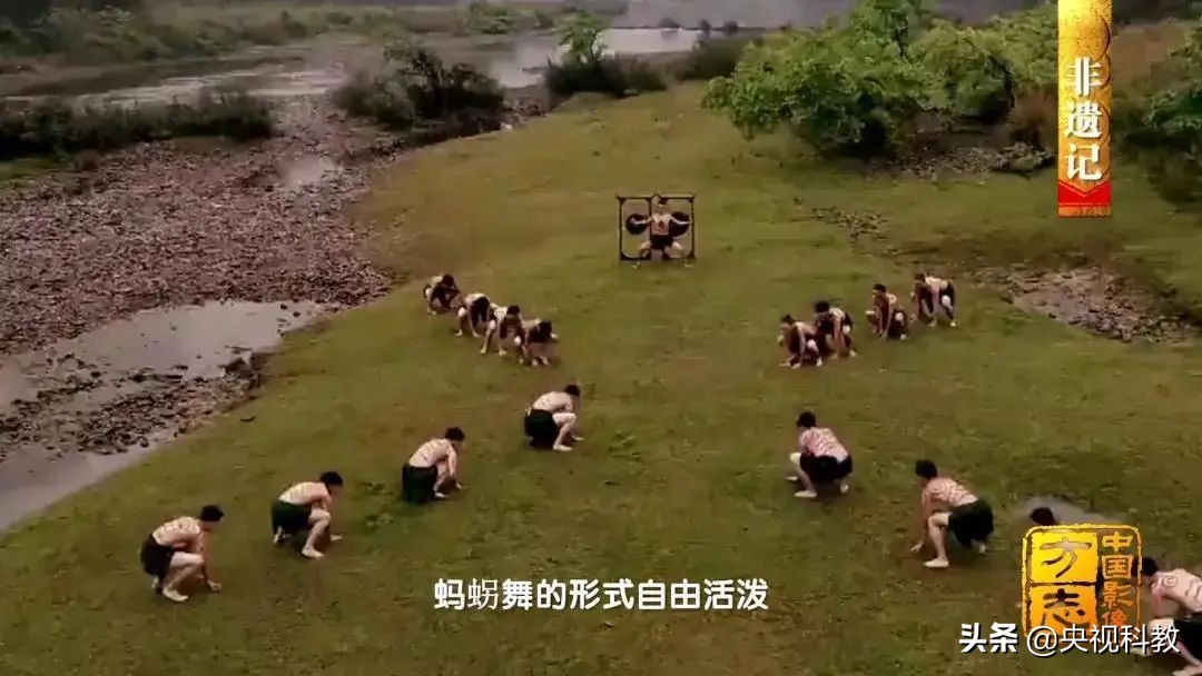 影像方志天峻,中国影像方志四川大竹篇