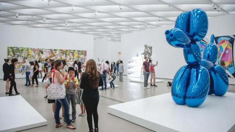 西部世界建筑,西部世界第四季建筑