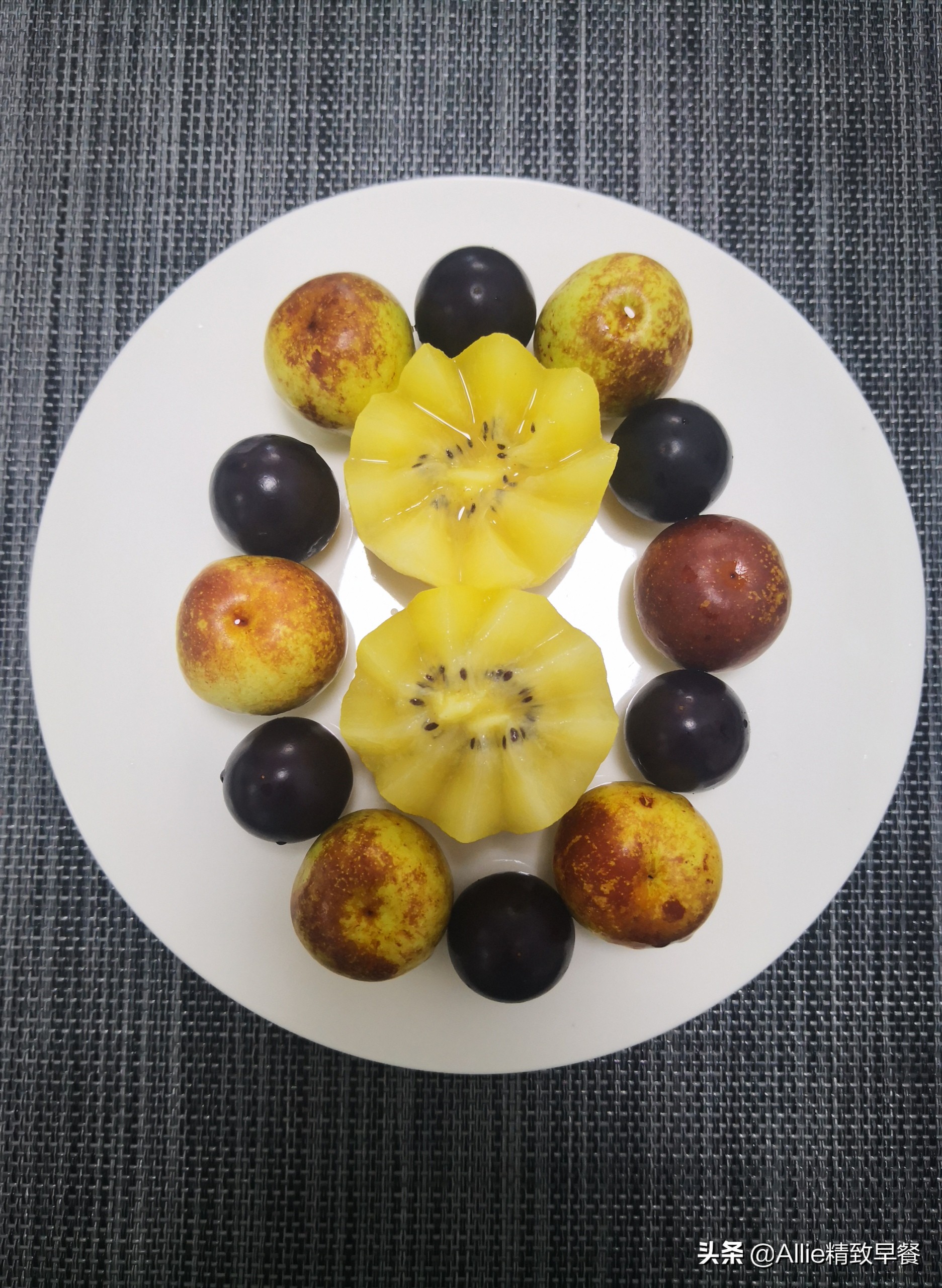 糯米浆加面粉怎样做吃的,糯米面粉最好吃的做法