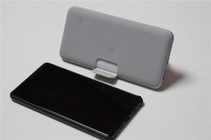 iphone用久换手机还是换电池,iphone电池坏了换电池还是换手机