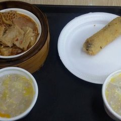 厦门旅游三天住宿攻略及酒店推荐,厦门旅游自由行攻略