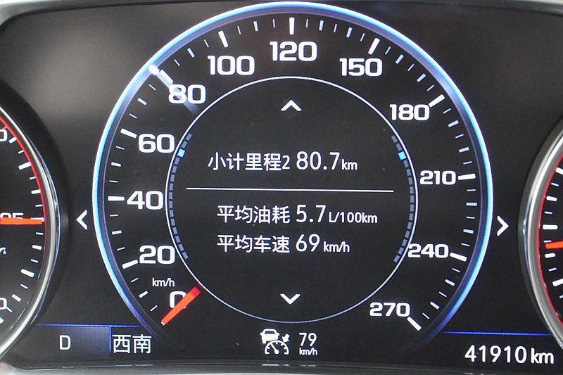 体验雪佛兰,体验雪佛兰开拓者