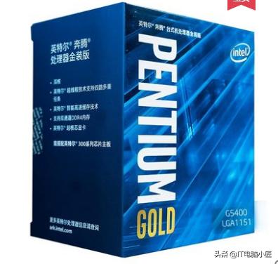 设计电脑选cpu,做电脑设计用什么cpu