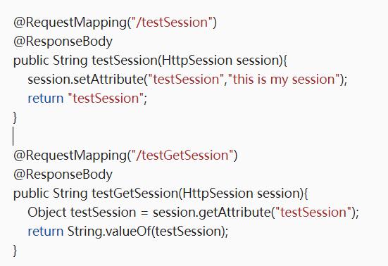 cookiesession通俗理解,cookie和session和token哪个用得多