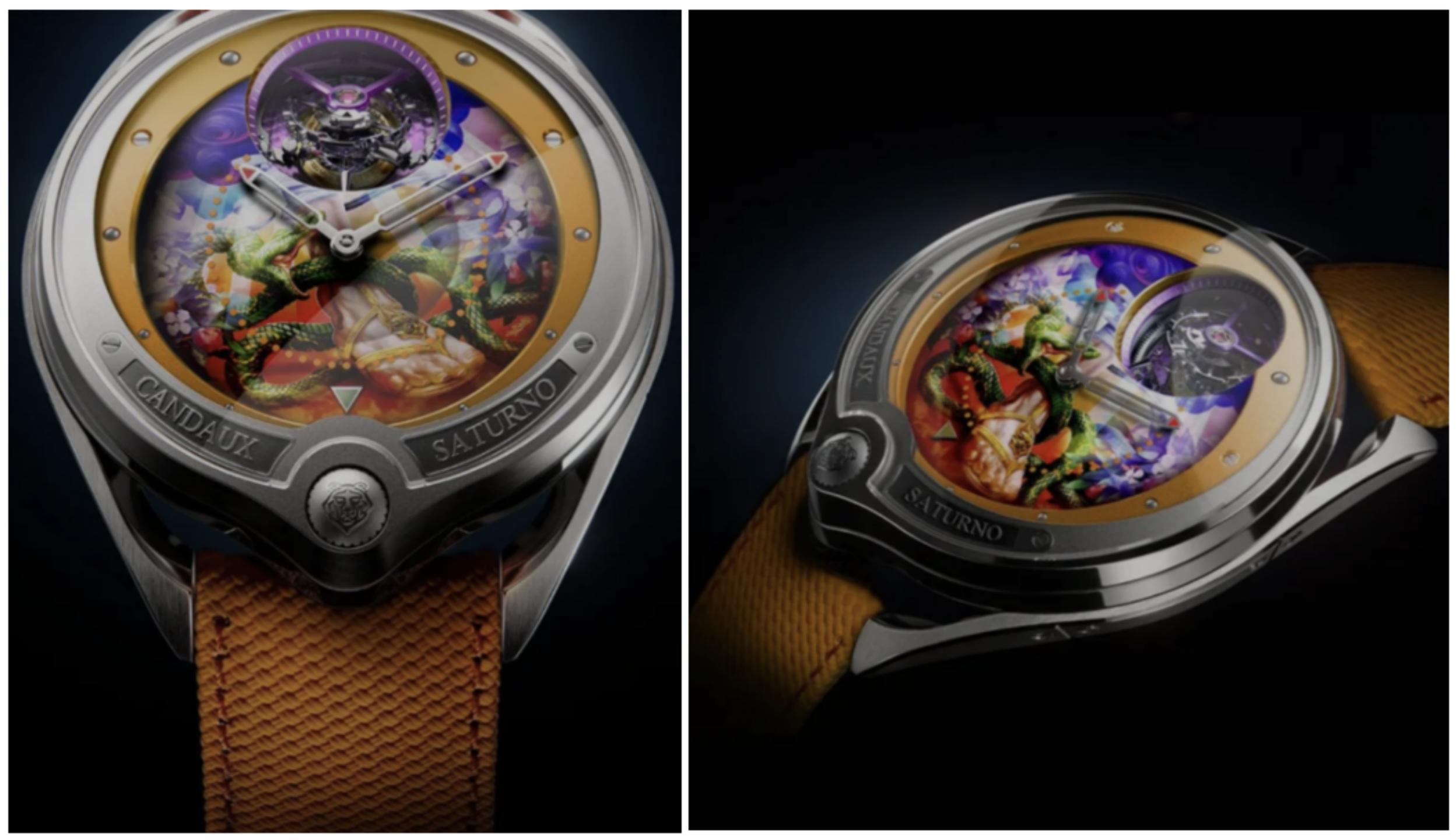 2020onlywatch慈善拍卖会,onlywatch慈善拍卖怎样才能参加