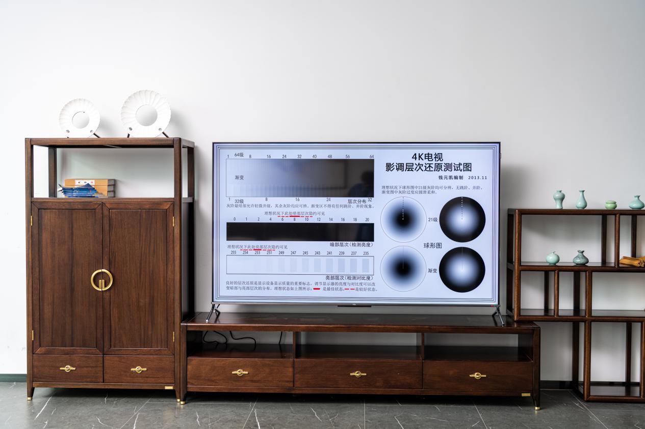 tclc865寸测评,tclc8评测