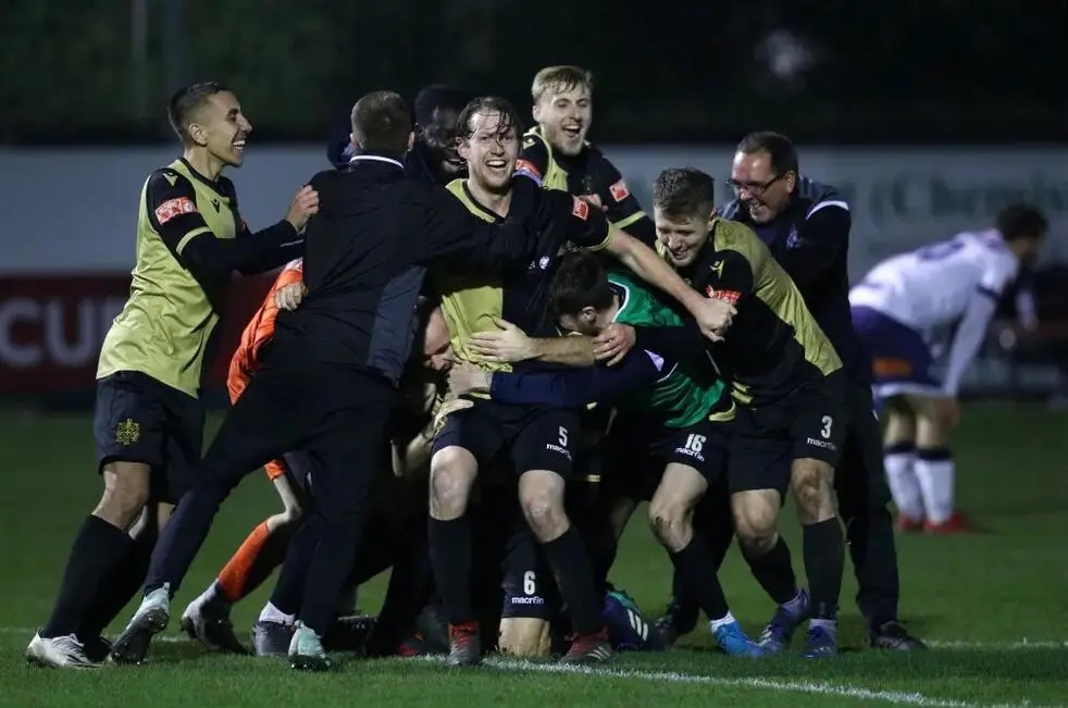 穆里尼奥效应,穆里尼奥效应葡萄牙