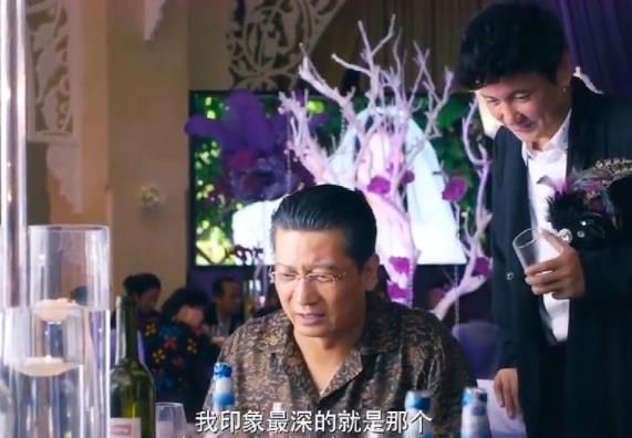 现在不愿参加同学集会的三个原因,体制内同学集会有何要求