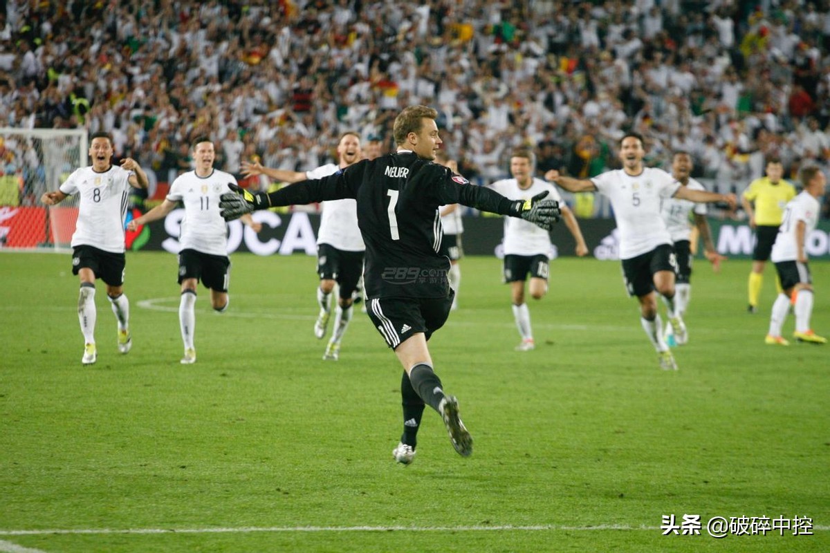 欧洲杯巡礼深度解析,欧洲杯意大利决赛唱国歌