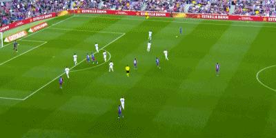 欧洲德比最佳对手,欧洲德比2024