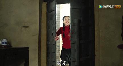 皓镧传贴近史实吗,皓镧传扑街图片大全