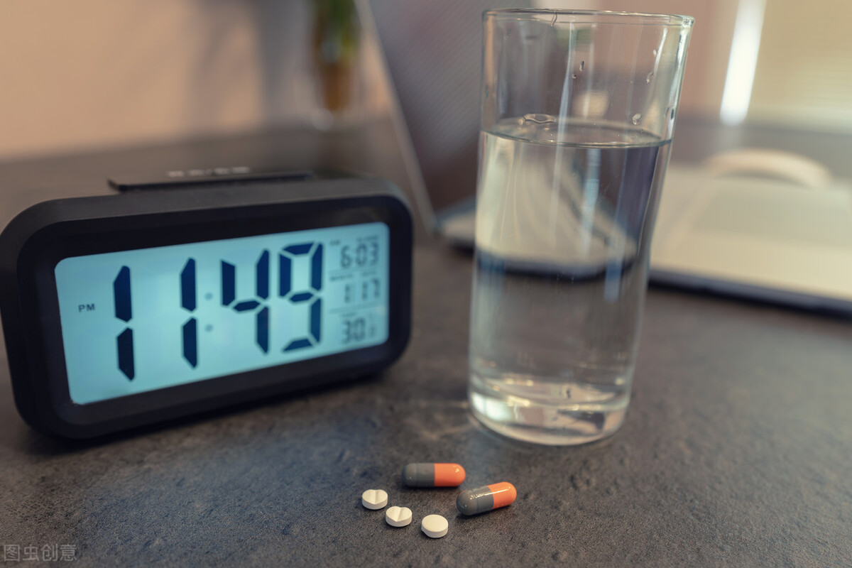 秋季皮肤保养小常识,秋冬皮肤保养小常识