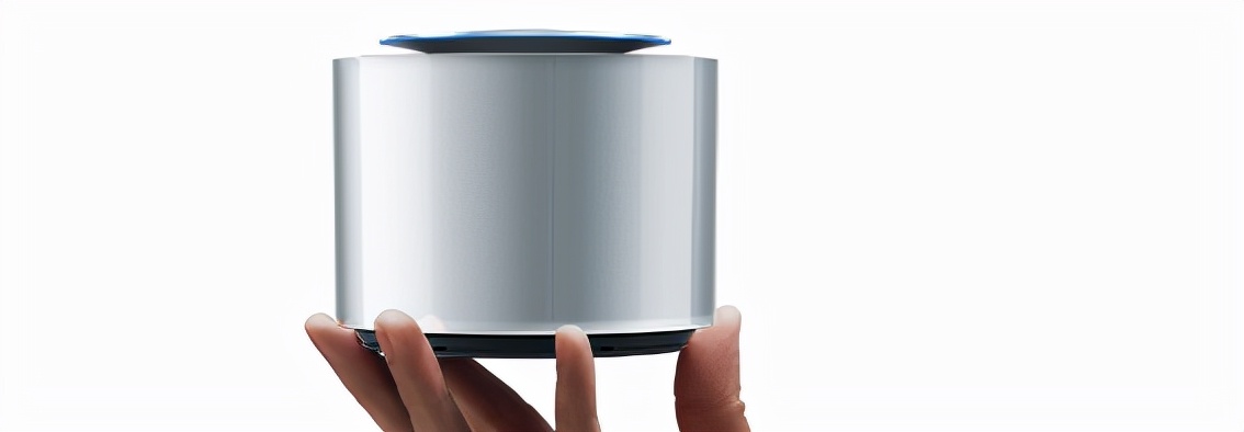 蓝牙音箱双十一,双十一电脑音箱