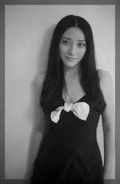 老人查出了卵巢癌,女子患卵巢癌15年