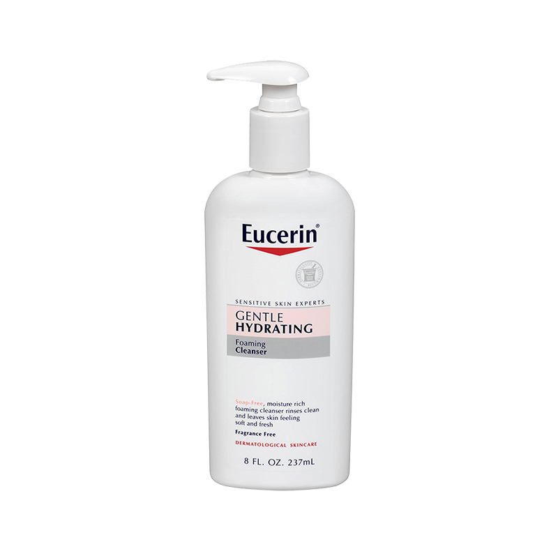 比较好的几款氨基酸洗面奶,全球十大氨基酸洗面奶