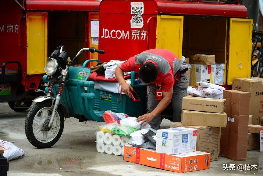 4个看似丢人的生意，实则很赚钱，很适合乡村创业者