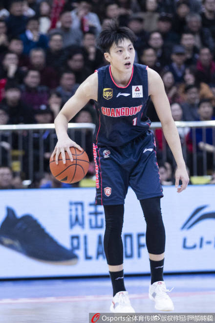 今日体育赛事直播cctv5回放,体育比赛直播2020cctv