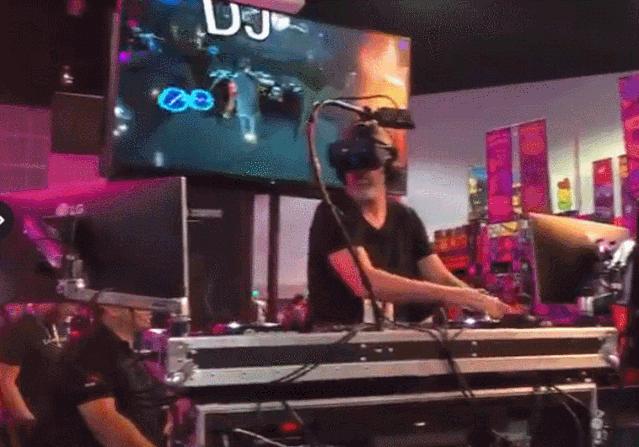 billieeilish晚会,billieeilish演唱会bts