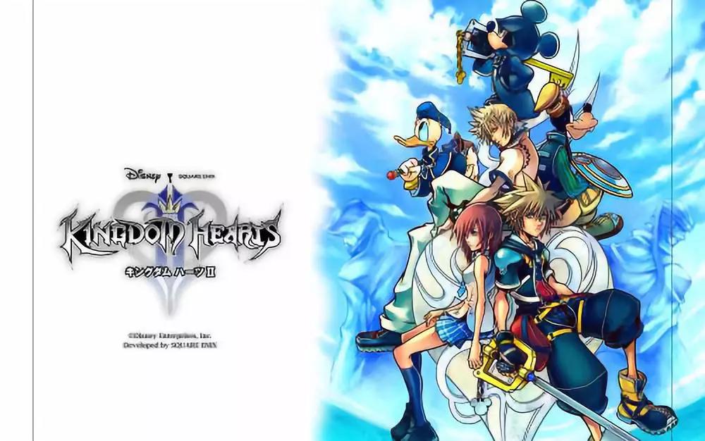 让人怀念的游戏bgm,十大经典游戏bgm