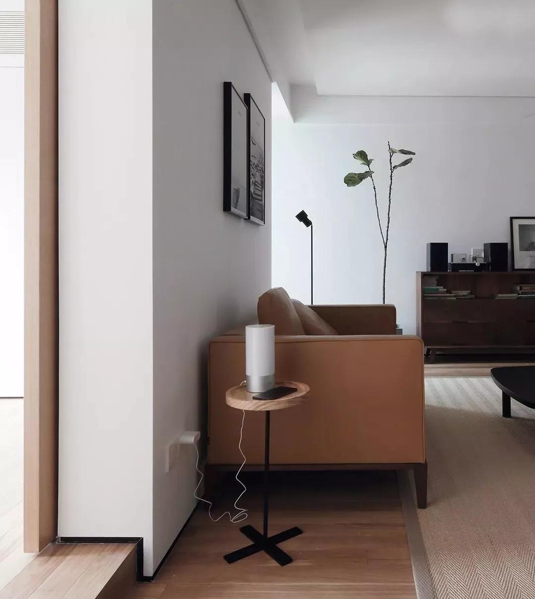 新房入住一年总结出30条血泪教训,新家入住后7天真实感受