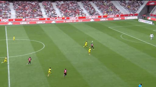 寻锋路上一地鸡毛，蓝军三大“绯闻对象”谁更适合上车？