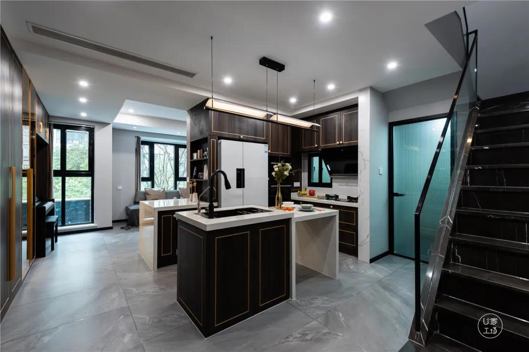 瓷砖地板怎么铺好看又省钱,瓷砖地板铺什么好看又实用