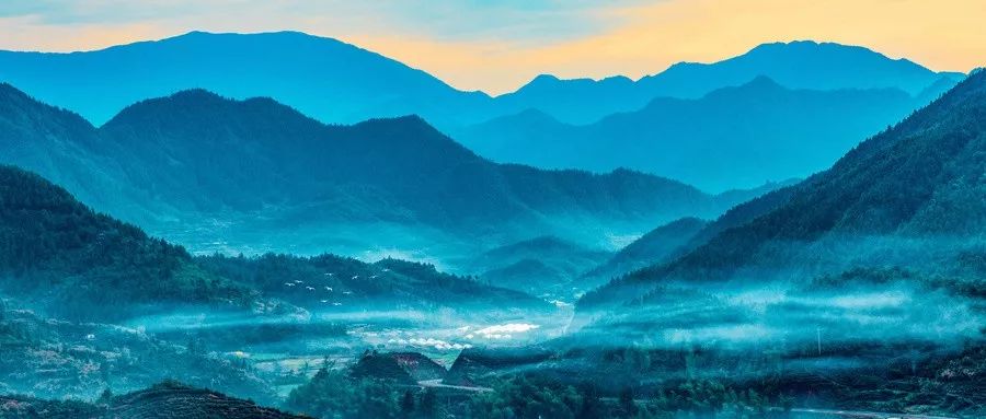 一个人越来越有福气的3个迹象,一个人有福气的四种表现