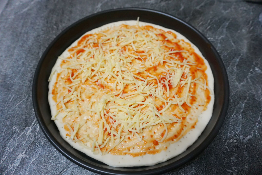 披萨好吃不贵经济实惠,便宜又实惠的披萨