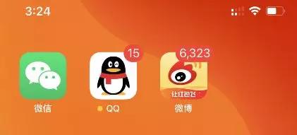 叉叉助手为什么被恶意停运,叉叉助手为什么消失了