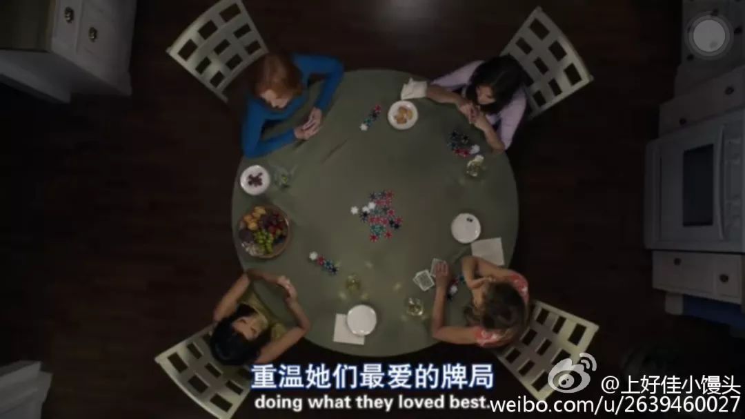 美国老肥皂剧,美国肥皂剧是什么