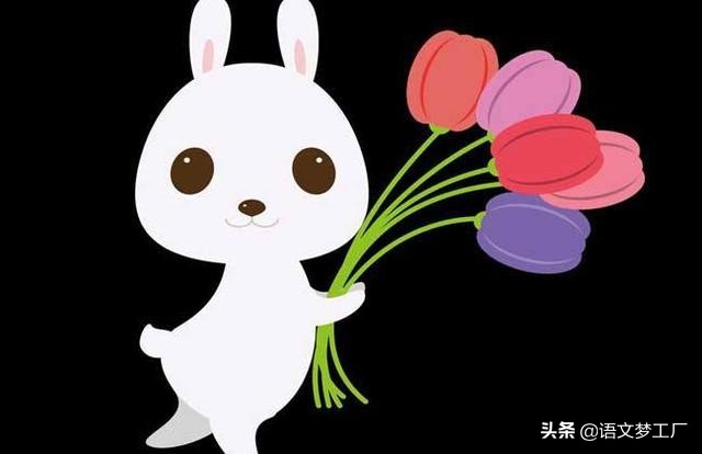 十二生肖成语大全带图片,十二生肖成语之生肖篇