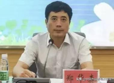 广丰区教师节表彰会,广丰教师节