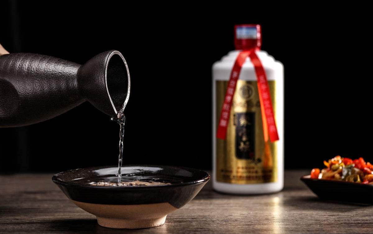 中秋团圆，没准备礼物的人看过来，这样买长辈都笑呵呵