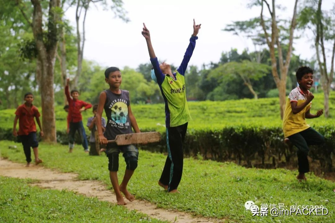孟加拉国贫困与饥饿如何解决,孟加拉国艰巨的生存之路