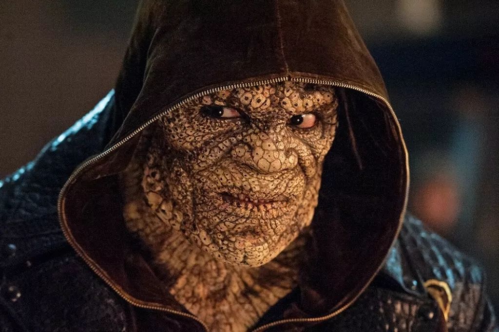 鐢靛奖婕斿憳鍖栧杩囩▼,鐢靛奖鍖栧澶笐瑙備紬璁や笉鍑虹殑婕斿憳