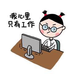 收藏这4家网站，再也不用排队抢AJ、YEEZY...